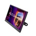 ASUS LCD 15,6" MB166CR Zen Screen 1920x1080 Full HD IPS 250cd 5ms 60Hz USB-C 1,7 kg  portable
