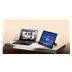 ASUS LCD 15,6" MB166CR Zen Screen 1920x1080 Full HD IPS 250cd 5ms 60Hz USB-C 1,7 kg  portable