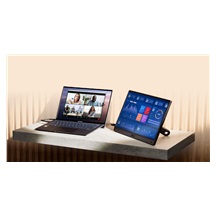ASUS LCD 15,6" MB166CR Zen Screen 1920x1080 Full HD IPS 250cd 5ms 60Hz USB-C 1,7 kg  portable