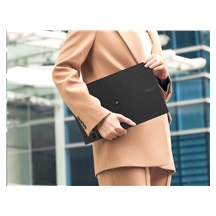 ASUS LCD 15,6" MB166CR Zen Screen 1920x1080 Full HD IPS 250cd 5ms 60Hz USB-C 1,7 kg  portable