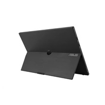 ASUS LCD 15.6" MB16AHV 1920x1080 Full HD IPS HDMI USB Type-C PD 15W