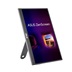 ASUS LCD 15.6" MQ16AHE ZenScreen OLED 1920x1080 100% DCI-P3 1 ms  HDR-10  USB Type-C  Mini HDMI