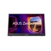 ASUS LCD 16" MB16AHG 1920x1080 IPS 144Hz IPS 3ms 300cd USB-C miniHDMI