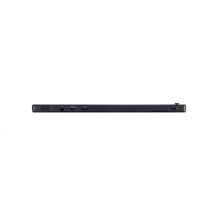 ASUS LCD 16" MB16AWP 1920x1080 IPS LED 2ms 250cd Wireless Projection USB-C-VIDEO miniHDMI