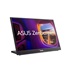 ASUS LCD 16" MB16QHG 2560x1600 IPS 120Hz 500cd 5ms USB-C-VIDEO HDMI