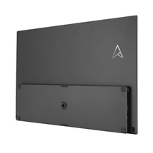 ASUS LCD 16" MB16QHG 2560x1600 IPS 120Hz 500cd 5ms USB-C-VIDEO HDMI
