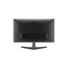 ASUS LCD 22" VY229HF Eye Care Monitor FHD 1920 x 1080 IPS 100Hz  1ms (MPRT) Adaptive Sync HDMI VGA