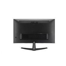 ASUS LCD 22" VY229HF Eye Care Monitor FHD 1920 x 1080 IPS 100Hz  1ms (MPRT) Adaptive Sync HDMI VGA