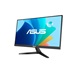 ASUS LCD 22" VY229HF Eye Care Monitor FHD 1920 x 1080 IPS 100Hz  1ms (MPRT) Adaptive Sync HDMI VGA