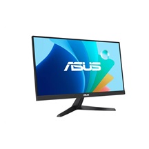 ASUS LCD 22" VY229HF Eye Care Monitor FHD 1920 x 1080 IPS 100Hz  1ms (MPRT) Adaptive Sync HDMI VGA