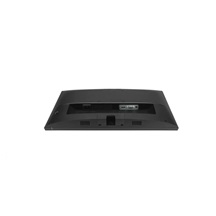 ASUS LCD 22" VY229HF Eye Care Monitor FHD 1920 x 1080 IPS 100Hz  1ms (MPRT) Adaptive Sync HDMI VGA