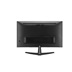 ASUS LCD 22" VY229Q Eye Care Monitor FHD 1920 x 1080 IPS, 75Hz 1ms (MPRT) FreeSync DP HDMI