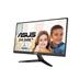 ASUS LCD 22" VY229Q Eye Care Monitor FHD 1920 x 1080 IPS, 75Hz 1ms (MPRT) FreeSync DP HDMI
