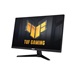 ASUS LCD 23.8 VG249Q3A LED IPS 250cd 1ms 180Hz RGB REPRO DP HDMI VESA 100x100 - TUF GAMING