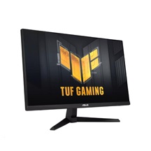 ASUS LCD 23.8 VG249Q3A LED IPS 250cd 1ms 180Hz RGB REPRO DP HDMI VESA 100x100 - TUF GAMING