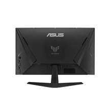 ASUS LCD 23.8 VG249Q3A LED IPS 250cd 1ms 180Hz RGB REPRO DP HDMI VESA 100x100 - TUF GAMING