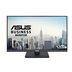 ASUS LCD 23.8" VA24DQFS Business Monitor IPS Full HD Frameless 100Hz 1ms MPRT HDMI  DisplayPort  VGA