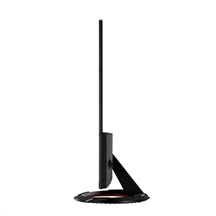 ASUS LCD 23.8" VG249Q1R 1920x1080 2xHDMI DP REPRO TUF Gaming IPS, Overcloc. 165Hz, 1ms MPRT  1ms (MPRT), Shadow Boost