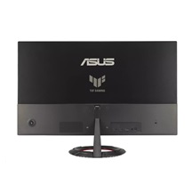 ASUS LCD 23.8" VG249Q3R TUF Gaming, FHD, 180Hz, Fast IPS, Extreme Low Motion Blur, 1ms (GTG), FreeSync, 100% sRGB