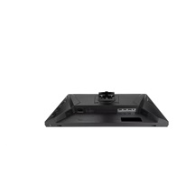 ASUS LCD 23.8" VG249QL3A 1980x1080 Gaming, 1ms, 180Hz, WLED/IPS 350cd, repro, 2xHDMI, DP, VESA PIVOT