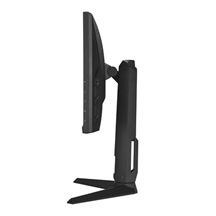 ASUS LCD 23.8" VG249QL3A 1980x1080 Gaming, 1ms, 180Hz, WLED/IPS 350cd, repro, 2xHDMI, DP, VESA PIVOT