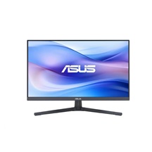 ASUS LCD 23.8" VU249CFE-B Eye Care Gaming, FHD 1920 x 1080 IPS 100Hz Adaptive-Sync  USB Type-C 15W PD HDMI, Quiet Blue