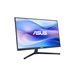 ASUS LCD 23.8" VU249CFE-B Eye Care Gaming, FHD 1920 x 1080 IPS 100Hz Adaptive-Sync  USB Type-C 15W PD HDMI, Quiet Blue