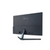 ASUS LCD 23.8" VU249CFE-B Eye Care Gaming, FHD 1920 x 1080 IPS 100Hz Adaptive-Sync  USB Type-C 15W PD HDMI, Quiet Blue