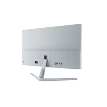 ASUS LCD 23.8" VU249CFE-G Eye Care Gaming, FHD 1920 x 1080, IPS, 100 Hz, IPS, Adaptive-Sync, USB-C 15W PD, Green Gray