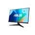 ASUS LCD 23.8" VY249HF Eye Care Gaming Monitor FHD 1920 x 1080  IPS 100Hz Adaptive Sync HDMI