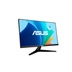 ASUS LCD 23.8" VY249HF Eye Care Gaming Monitor FHD 1920 x 1080  IPS 100Hz Adaptive Sync HDMI