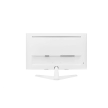 ASUS LCD 23.8" VY249HF-W Eye Care Gaming Monitor FHD 1920 x 1080  IPS 100Hz Adaptive Sync HDMI bílý