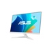 ASUS LCD 23.8" VY249HF-W Eye Care Gaming Monitor FHD 1920 x 1080  IPS 100Hz Adaptive Sync HDMI bílý