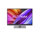 ASUS LCD 24,1" PA248CNV 1920x1200 RGB ProArt IPS LED 300cd 5ms 75Hz REPRO USB-C-VIDEO+90W DP HDMI RJ45 PIVOT - DP HDMI k