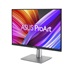 ASUS LCD 24.1" PA248CRV 1920x1200 RGB ProArt 350cd 5ms 75Hz REPRO USB-C-VIDEO+90W DP HDMI USB-HUB PIVOT VESA - DP HDMI k