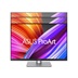ASUS LCD 24.1" PA248CRV 1920x1200 RGB ProArt 350cd 5ms 75Hz REPRO USB-C-VIDEO+90W DP HDMI USB-HUB PIVOT VESA - DP HDMI k