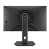 ASUS LCD 25" XG259QNS eSports Gaming Monitor FHD 1920 x 1080 380 Hz Fast IPS 1 ms GTG
