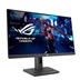 ASUS LCD 25" XG259QNS eSports Gaming Monitor FHD 1920 x 1080 380 Hz Fast IPS 1 ms GTG