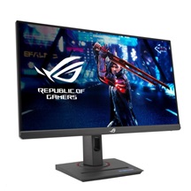 ASUS LCD 25" XG259QNS eSports Gaming Monitor FHD 1920 x 1080 380 Hz Fast IPS 1 ms GTG