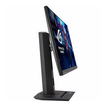 ASUS LCD 25" XG259QNS eSports Gaming Monitor FHD 1920 x 1080 380 Hz Fast IPS 1 ms GTG