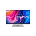 ASUS LCD 27" PA279CV 3840x2160 ProArt 5ms, 350cd, repro USB-C-VIDEO-65W DP HDMI Flicker-free,  PIP/PbP Pivot
