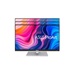 ASUS LCD 27" PA279CV 3840x2160 ProArt 5ms, 350cd, repro USB-C-VIDEO-65W DP HDMI Flicker-free,  PIP/PbP Pivot