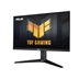 ASUS LCD 27" TUF Gaming VG279QL3A 1920x1080 350cd 2xHDMI DP REPRO  IPS 180Hz 1ms