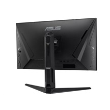ASUS LCD 27" TUF Gaming VG279QL3A 1920x1080 350cd 2xHDMI DP REPRO  IPS 180Hz 1ms