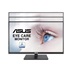 ASUS LCD 27" VA27AQSB 2560x1440 IPS 350cd 1ms 75Hz HDMI DisplayPort and USB hub pivot  - HDMI+USB 2.0 kabel