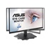 ASUS LCD 27" VA27AQSB 2560x1440 IPS 350cd 1ms 75Hz HDMI DisplayPort and USB hub pivot  - HDMI+USB 2.0 kabel