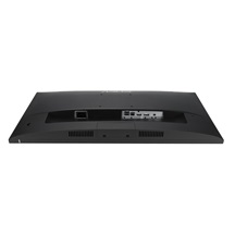 ASUS LCD 27" VA27AQSB 2560x1440 IPS 350cd 1ms 75Hz HDMI DisplayPort and USB hub pivot  - HDMI+USB 2.0 kabel