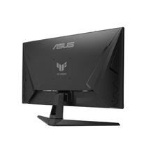 ASUS LCD 27" VG279QM1A 1920x1080 GAMING 280Hz FAST IPS 1ms 300cd REPRO DP HDMI USB  - HDMI kabel