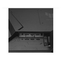 ASUS LCD 27" VG279QM1A 1920x1080 GAMING 280Hz FAST IPS 1ms 300cd REPRO DP HDMI USB  - HDMI kabel