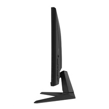 ASUS LCD 27" VG279QM1A 1920x1080 GAMING 280Hz FAST IPS 1ms 300cd REPRO DP HDMI USB  - HDMI kabel